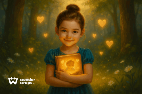 childrens-books-kindness