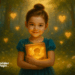 childrens-books-kindness