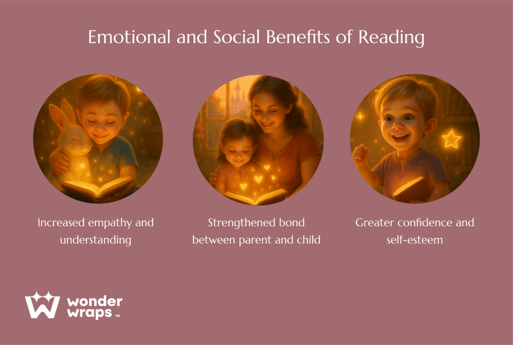 emotional-social-benefits-reading