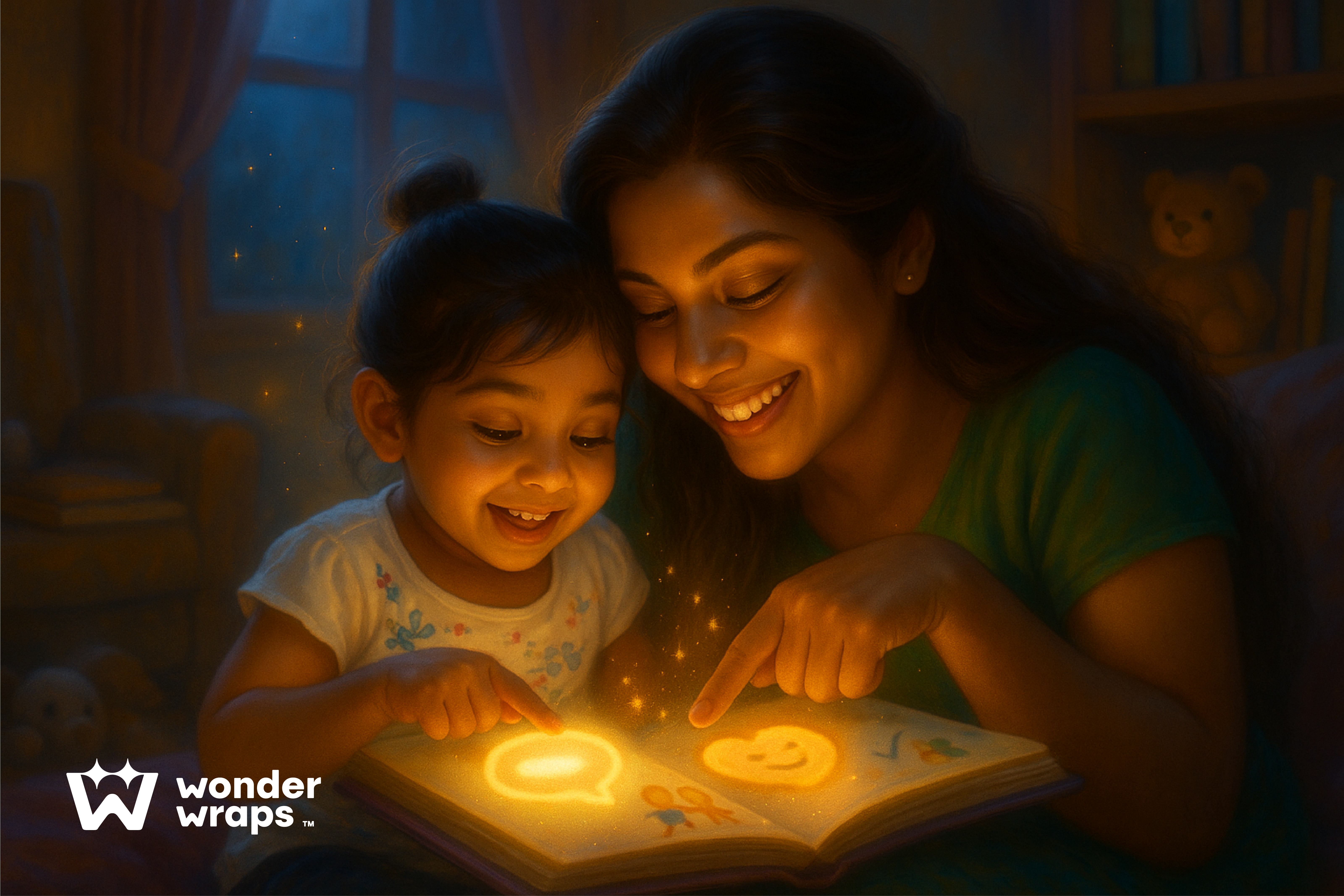 encourage-reading-kids