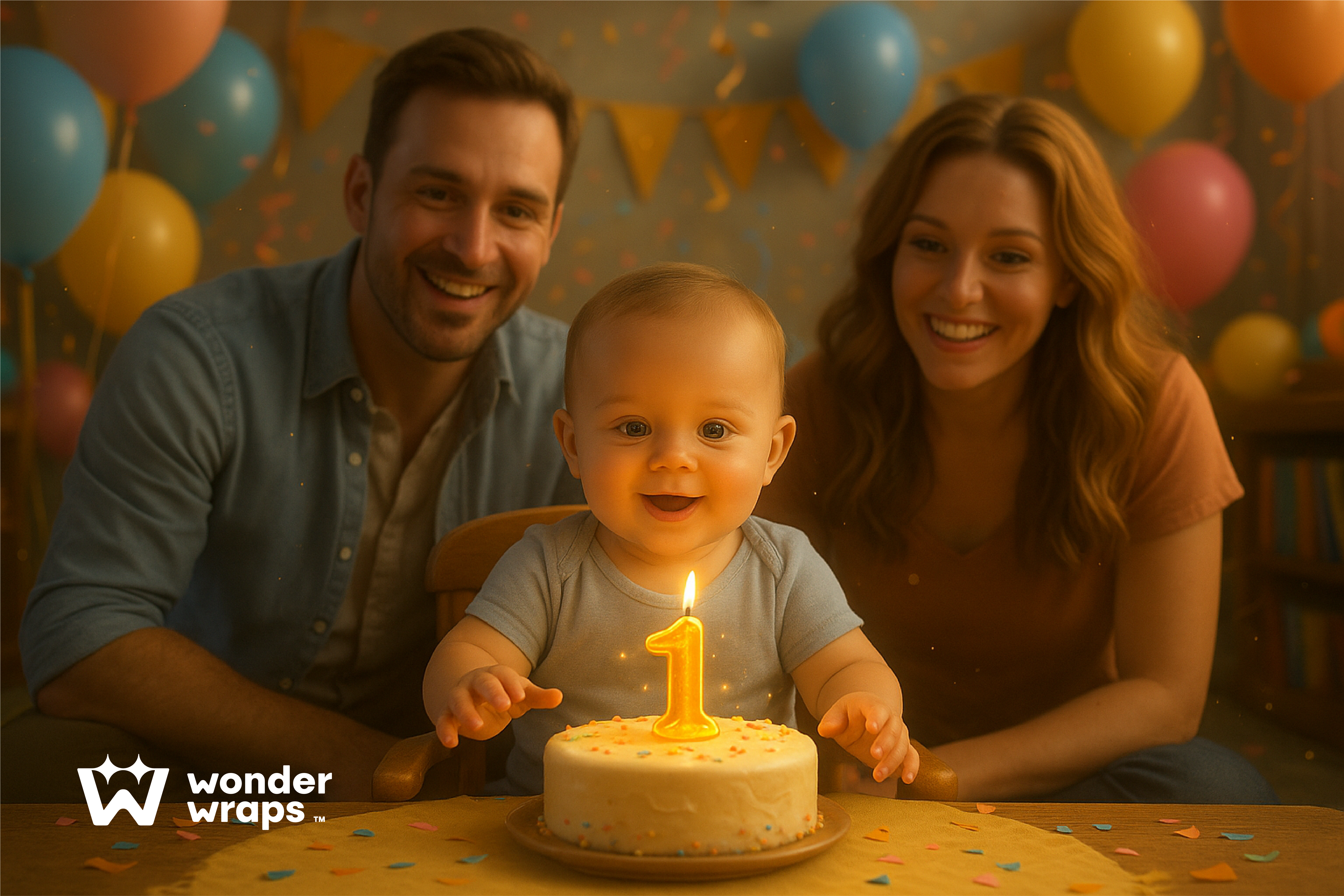 gifts-first-birthday