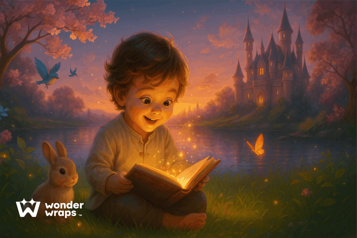 benefits-of-reading-for-kids