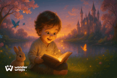 benefits-of-reading-for-kids