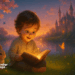 benefits-of-reading-for-kids