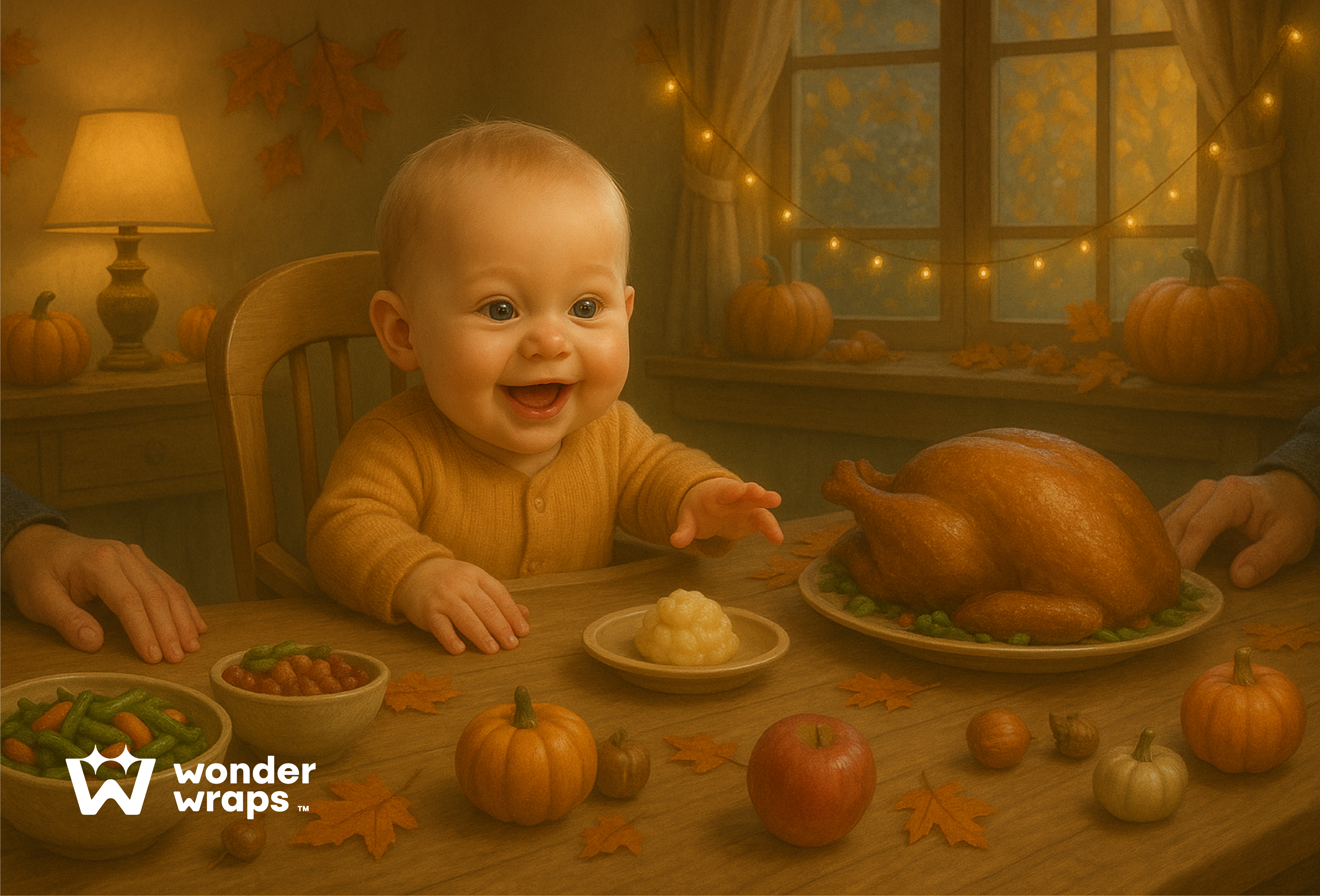 babys-first-thanksgiving-gift-ideas
