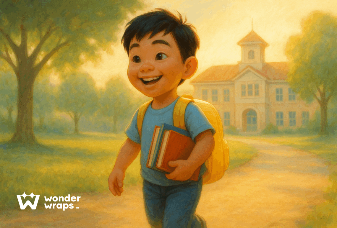 back-to-school-gifts-for-kids