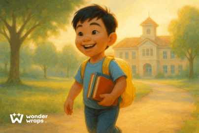 back-to-school-gifts-for-kids