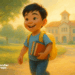 back-to-school-gifts-for-kids