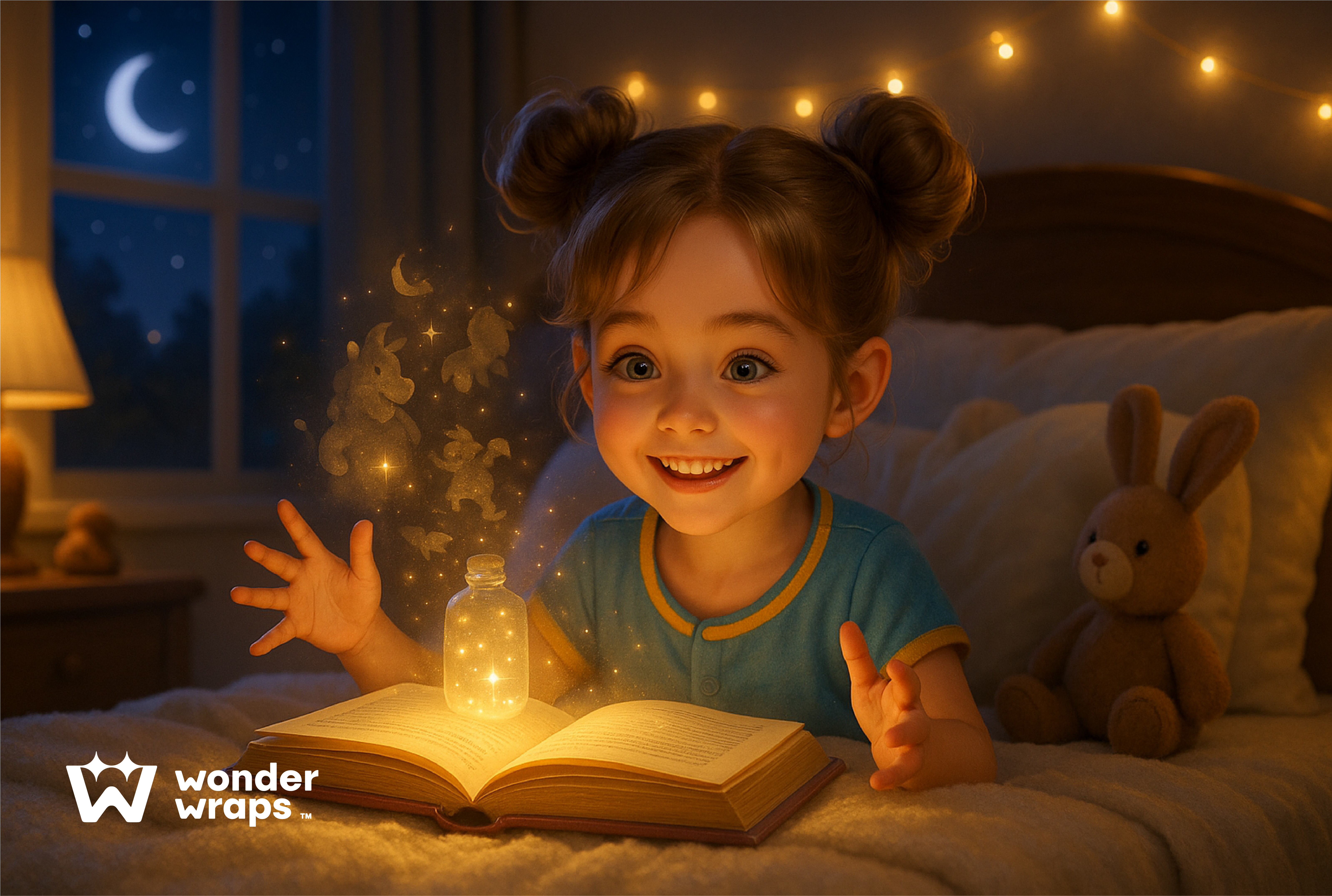 bedtime-stories-for-kids