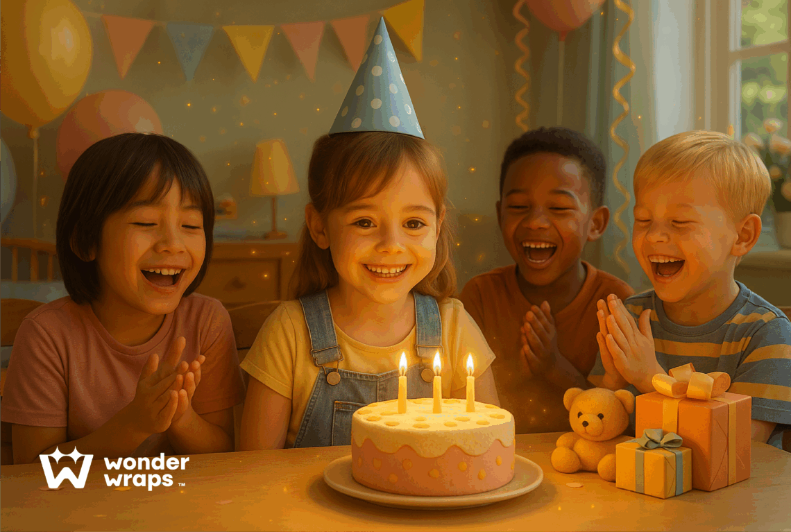 birthday-party-ideas-for-kids