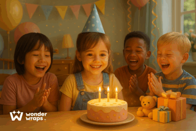birthday-party-ideas-for-kids