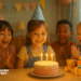 birthday-party-ideas-for-kids