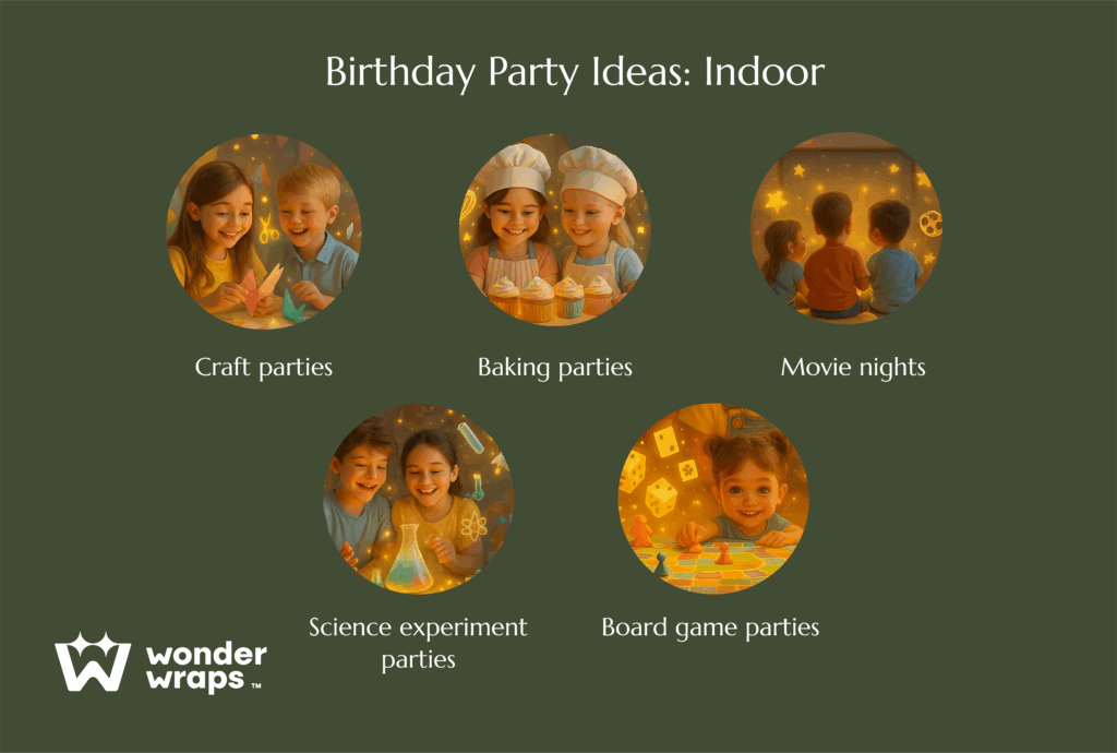 birthday-party-ideas-indoor