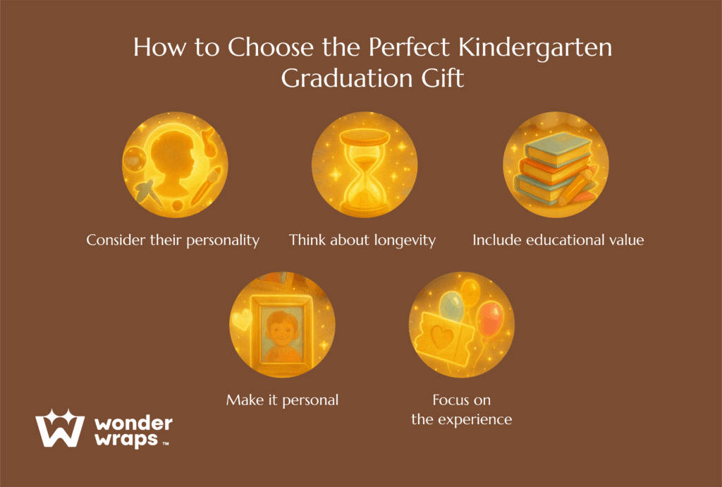 choose-perfect-kindergarten-graduation-gift