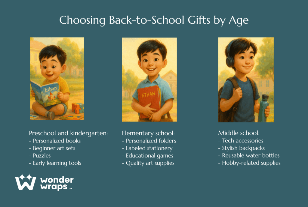 choosing-back-school-gifts-age