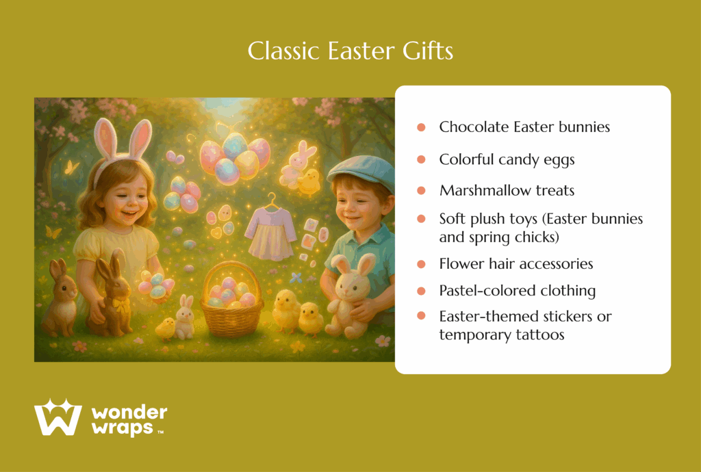 classic-easter-gifts