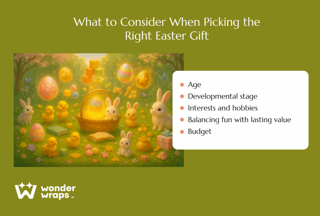 what-to-consider-when-picking--easter-gifts-for-kids