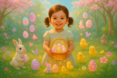 easter-gifts-for-kids