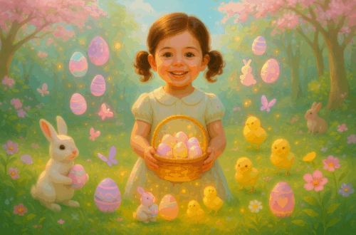 easter-gifts-for-kids