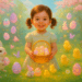 easter-gifts-for-kids
