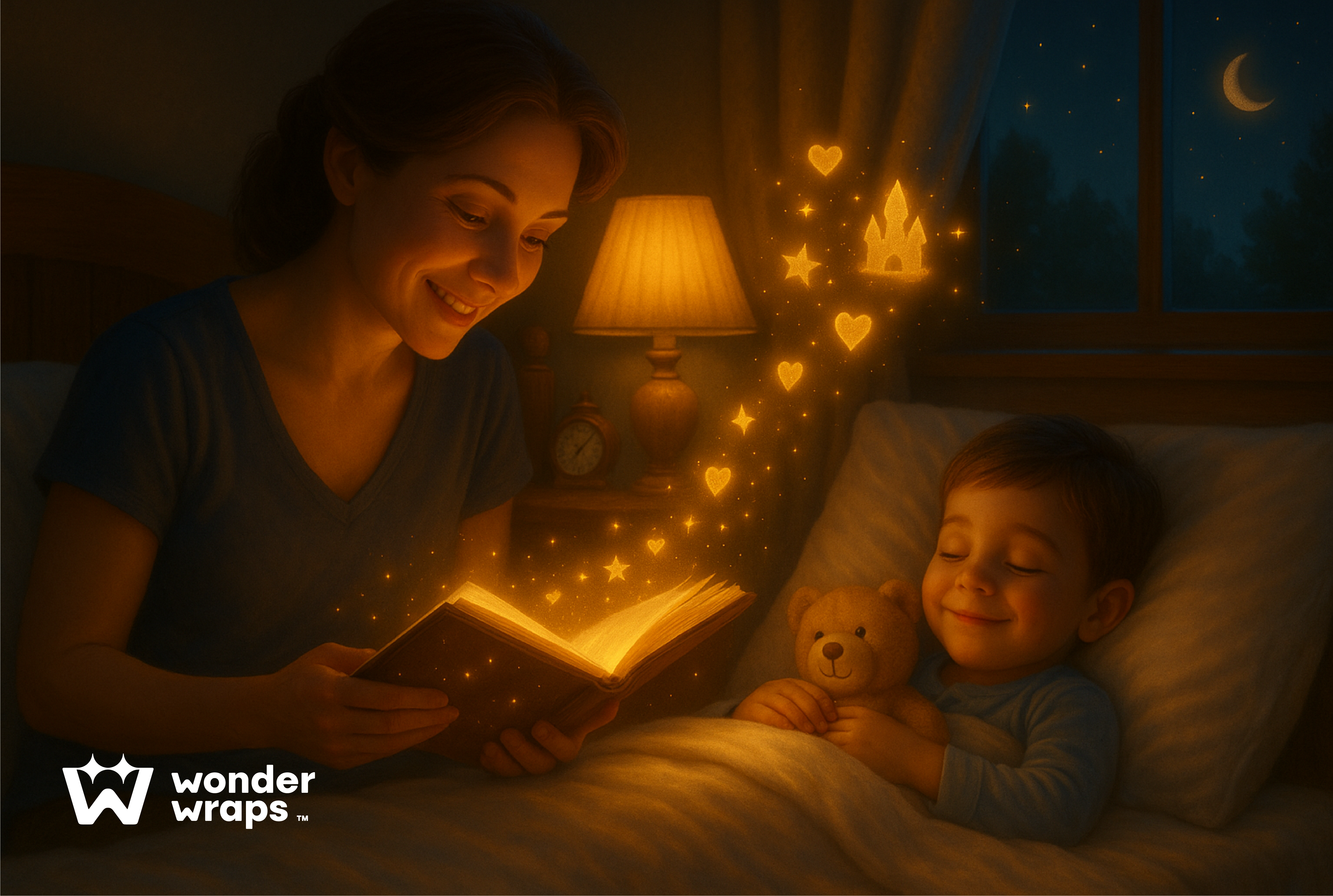 how-to-make-a-kid-sleep-instantly