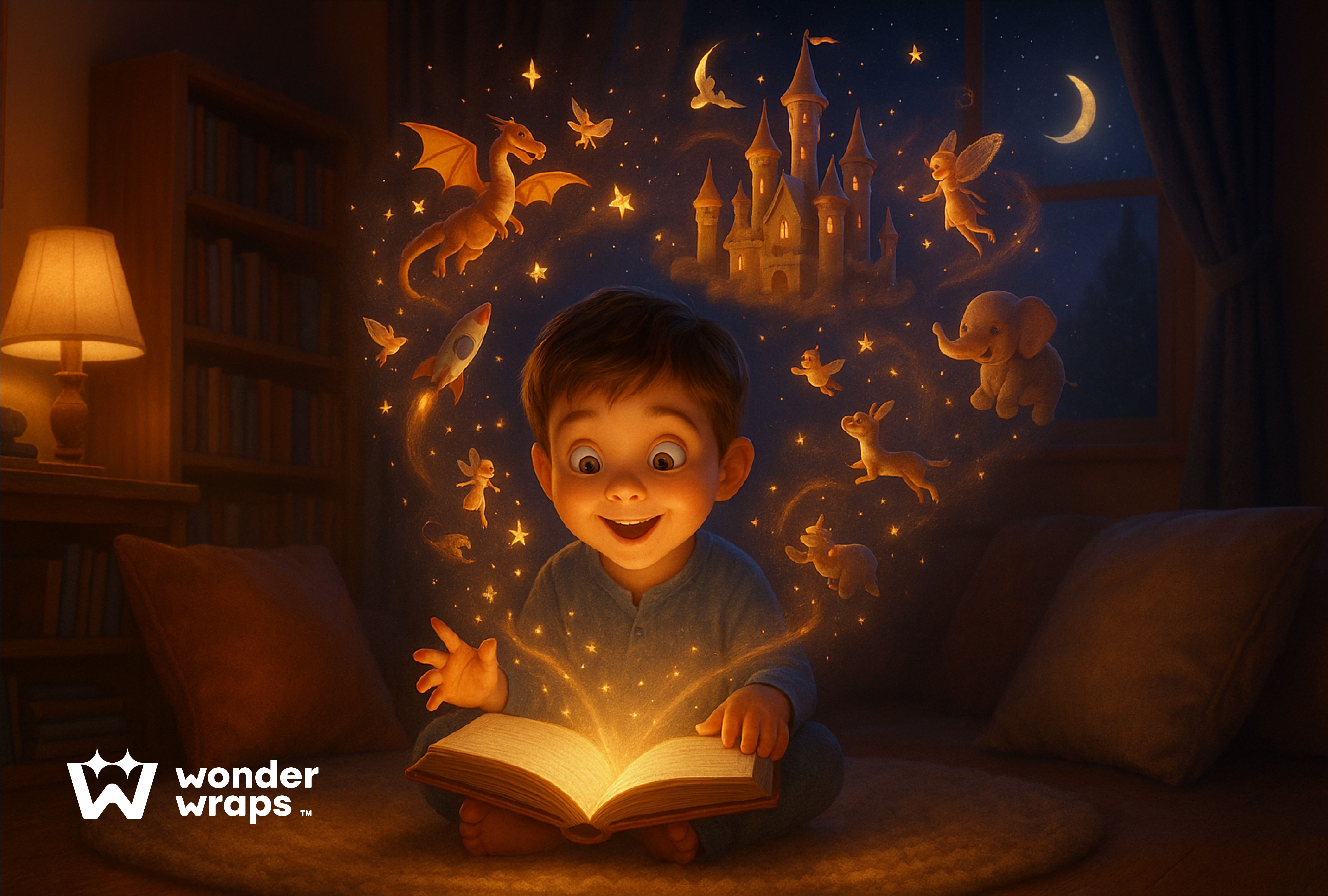 kids-imagination