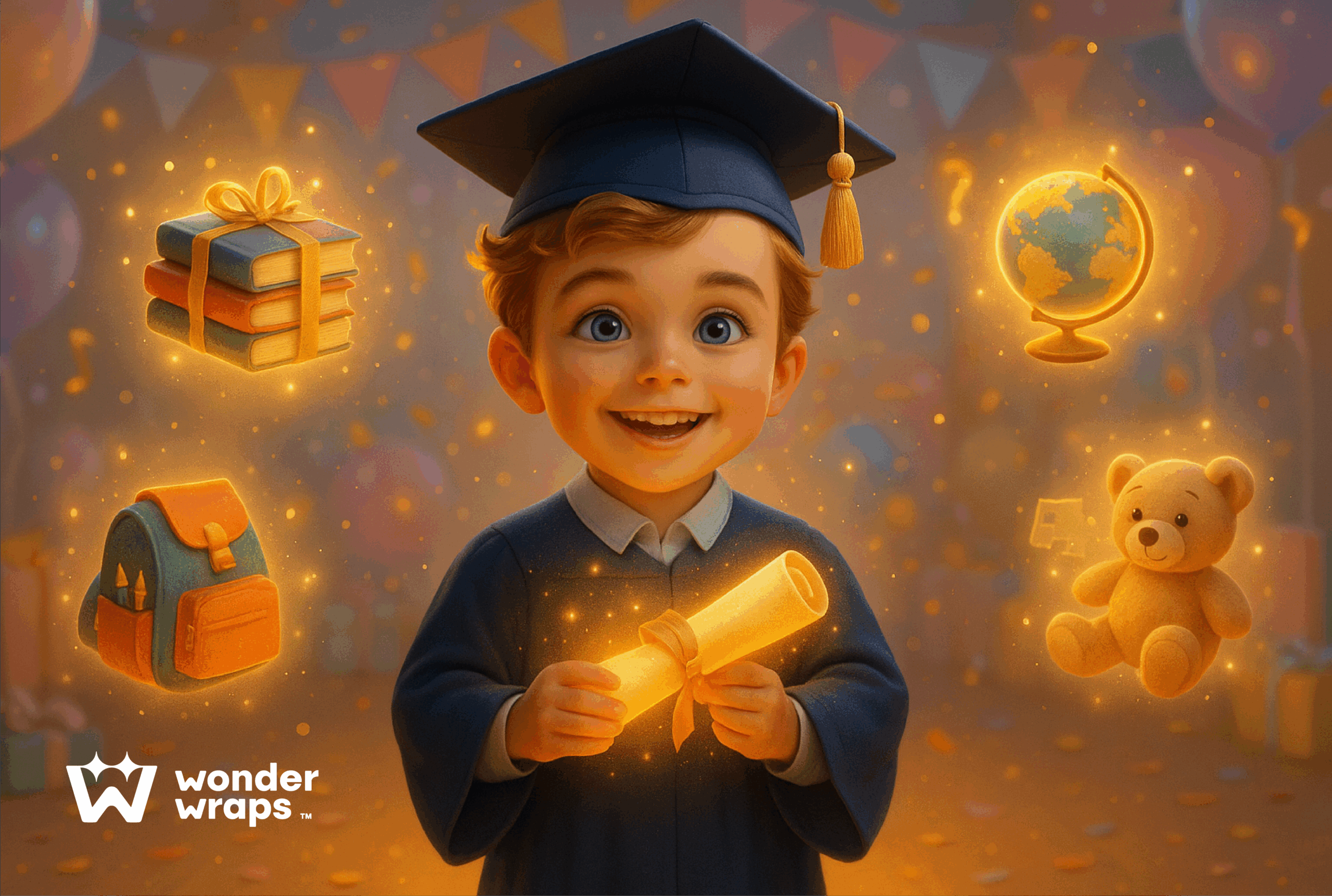 kindergarten-graduation-gifts