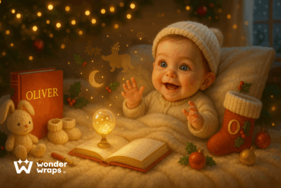 newborn-christmas-gifts