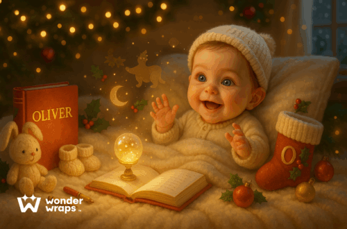 newborn-christmas-gifts