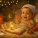 newborn-christmas-gifts
