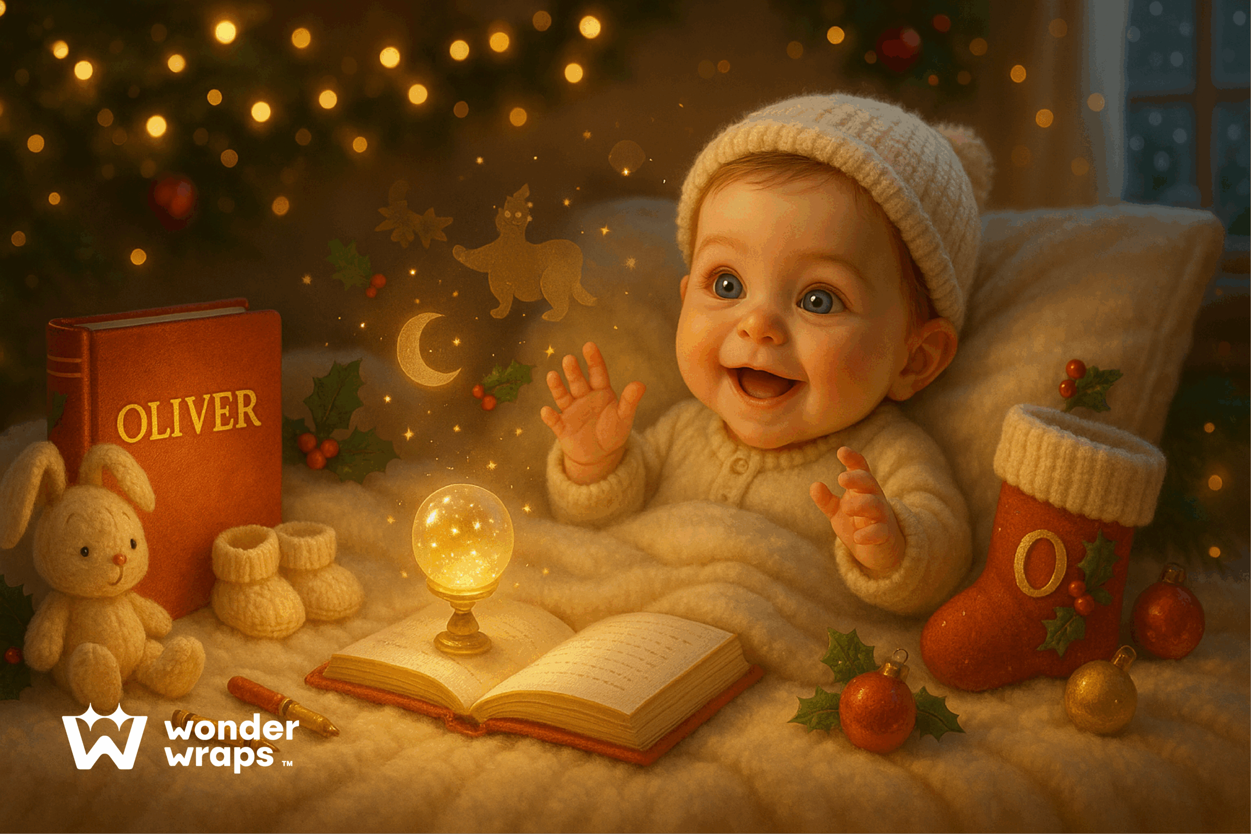 newborn-christmas-gifts