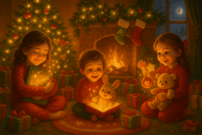 personalised-christmas-gifts-kids