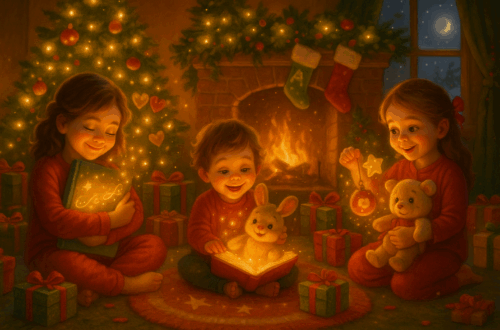 personalised-christmas-gifts-kids