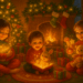 personalised-christmas-gifts-kids
