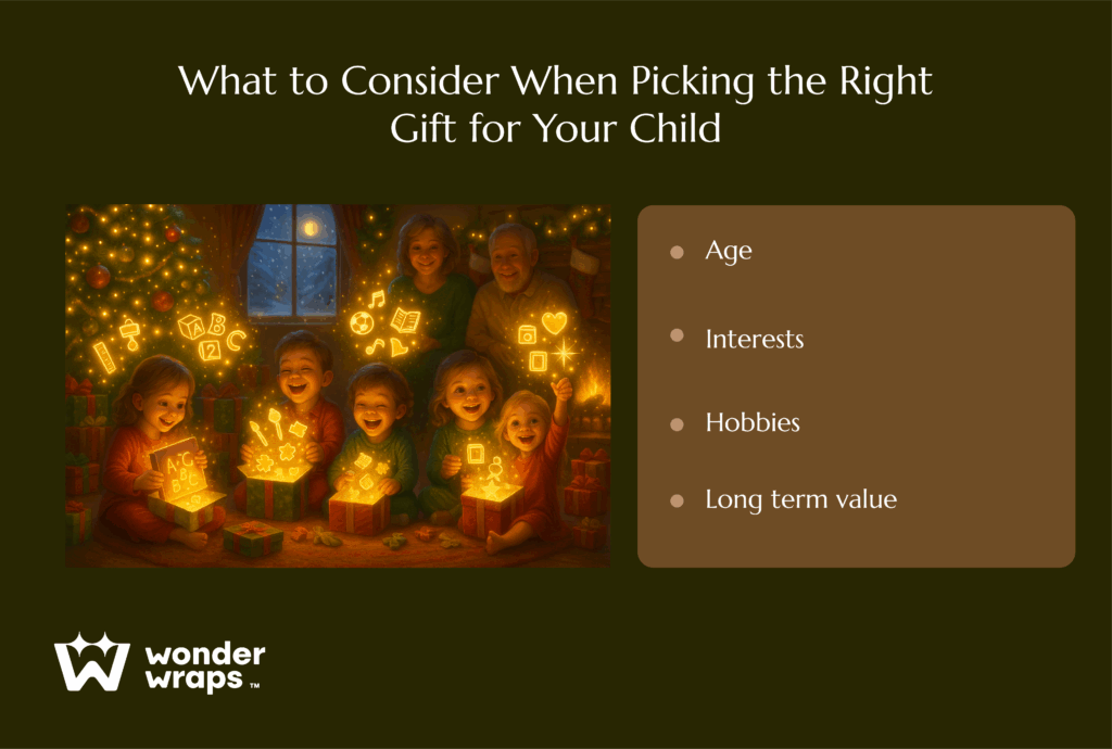 pick-right-gift-kid