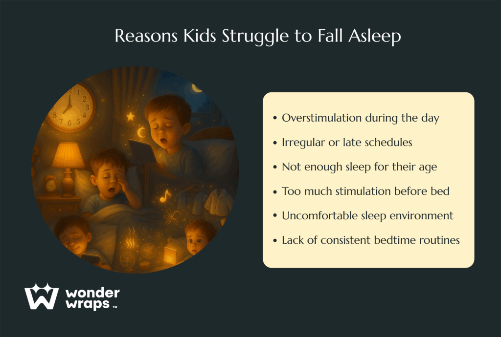 reasons-kids-struggle-fall-asleep