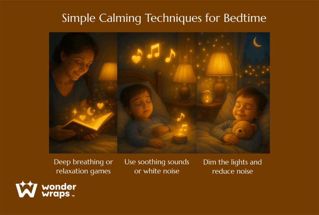 simple-calming-techniques-bedtime