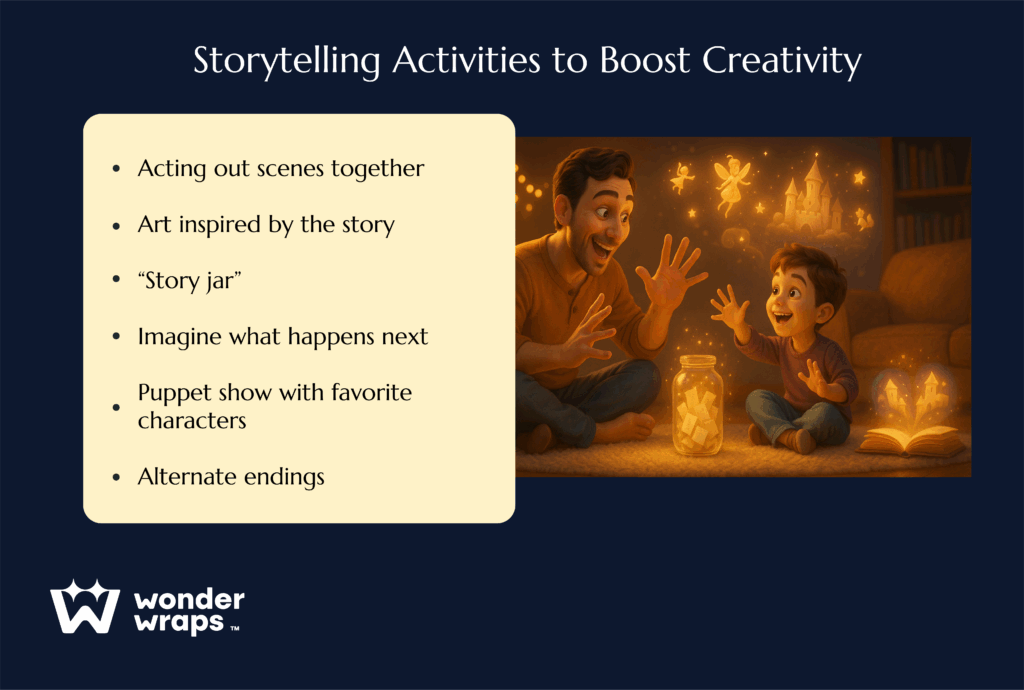 boosting-creativity-through-storytelling