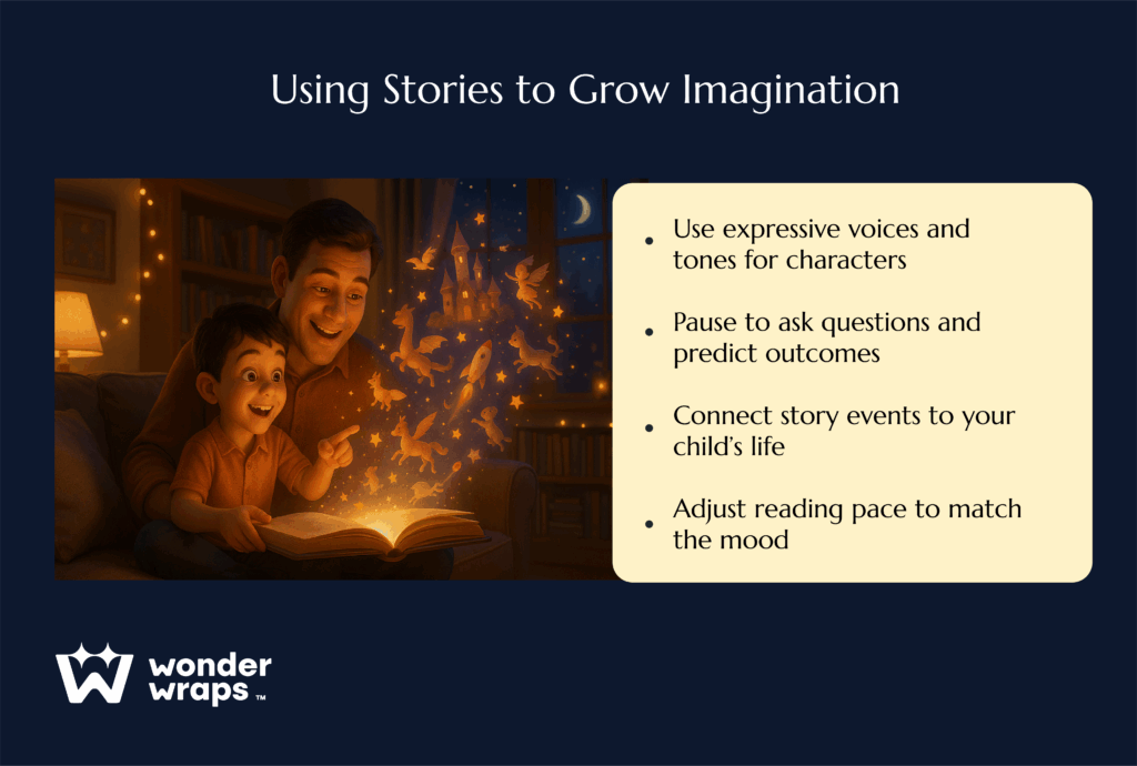 using-stories-to-grow-kids-imagination